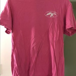 Duck commander t shirt